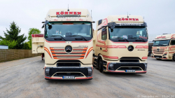 20260426-Koehnen-00171